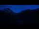 Webcam in Kandersteg, 8.3 km entfernt