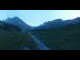 Webcam in Kandersteg, 8.3 km entfernt