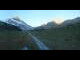 Webcam in Kandersteg, 2.4 mi away