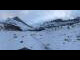 Webcam in Kandersteg, 8.6 km