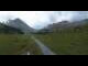 Webcam in Kandersteg, 8.3 km entfernt