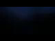 Webcam in Kandersteg, 2.4 mi away