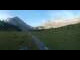 Webcam in Kandersteg, 8.3 km entfernt