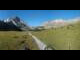 Webcam in Kandersteg, 8.3 km entfernt