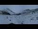 Webcam in Kandersteg, 2.4 mi away