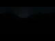 Webcam in Kandersteg, 2.4 mi away