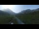 Webcam in Kandersteg, 2.4 mi away