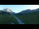 Webcam in Kandersteg, 8.3 km entfernt