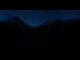 Webcam in Kandersteg, 2.4 mi away