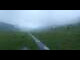 Webcam in Kandersteg, 3 mi away