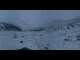 Webcam in Kandersteg, 8.3 km entfernt