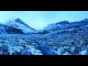 Webcam in Kandersteg, 7.1 km entfernt