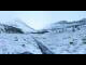 Webcam in Kandersteg, 3.2 mi away