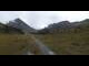 Webcam in Kandersteg, 8.3 km entfernt