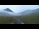 Webcam in Kandersteg, 2.4 mi away