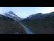 Webcam in Kandersteg, 3.2 mi away