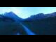Webcam in Kandersteg, 2.4 mi away