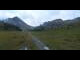 Webcam in Kandersteg, 8.3 km entfernt
