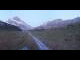 Webcam in Kandersteg, 8.3 km entfernt