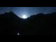 Webcam in Kandersteg, 10.9 km entfernt