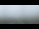 Webcam in Kandersteg, 3.2 mi away