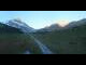 Webcam in Kandersteg, 2.4 mi away
