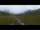 Webcam in Kandersteg, 2.4 mi away