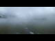 Webcam in Kandersteg, 8.3 km entfernt