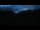 Webcam in Kandersteg, 2.4 mi away