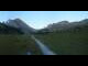 Webcam in Kandersteg, 7.1 km