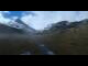 Webcam in Kandersteg, 2.4 mi away