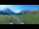Webcam in Kandersteg, 2.4 mi away