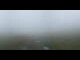 Webcam in Kandersteg, 3 mi away