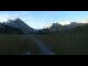 Webcam in Kandersteg, 2.4 mi away