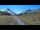Webcam in Kandersteg, 8.3 km entfernt