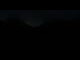 Webcam in Kandersteg, 4.2 mi away
