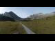 Webcam in Kandersteg, 8.3 km entfernt
