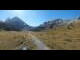 Webcam in Kandersteg, 2.4 mi away