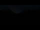 Webcam in Kandersteg, 8.3 km entfernt