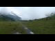 Webcam in Kandersteg, 2.4 mi away