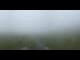 Webcam in Kandersteg, 4.2 mi away