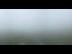 Webcam in Kandersteg, 8.3 km entfernt