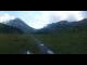 Webcam in Kandersteg, 6.3 km