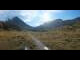 Webcam in Kandersteg, 8.3 km entfernt