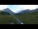 Webcam in Kandersteg, 6.3 km