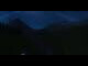 Webcam in Kandersteg, 8.3 km entfernt