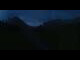 Webcam in Kandersteg, 2.4 mi away