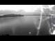 Webcam in Konstanz, 3 km