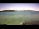 Webcam in Constanza, 3 km