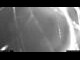 Webcam in Constance, 1.1 mi away